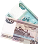 oms.bauknecht-fix.ru | Акция сервиса. Платим 1500 рублей за ремонт техники Bauknecht в Омске